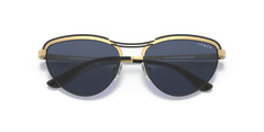 VO4236S