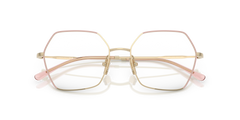 VO4297T