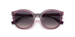 VO5427S