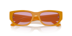 VO5586S