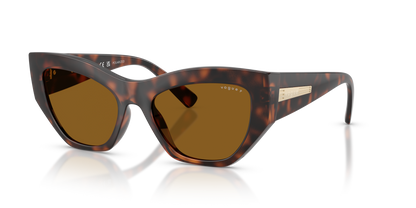 VO5607S