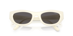 VO5616S
