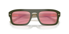 VO5620S