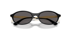 VO5625S