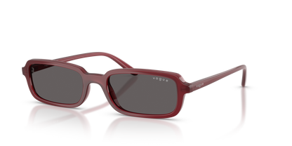 VO5666S