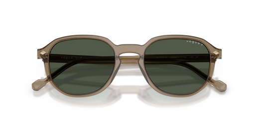 VO5707S