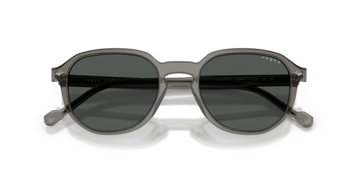 VO5707S