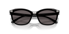 VO5746S