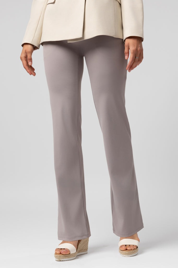 lelosi 24/7 pantalones alaia 0
