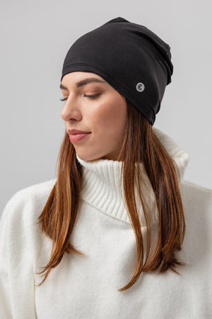 lelosi gorro corey 1