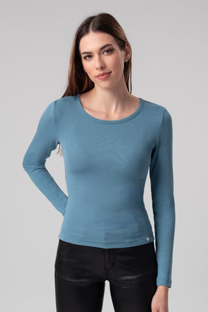 lelosi camiseta basic galway 1