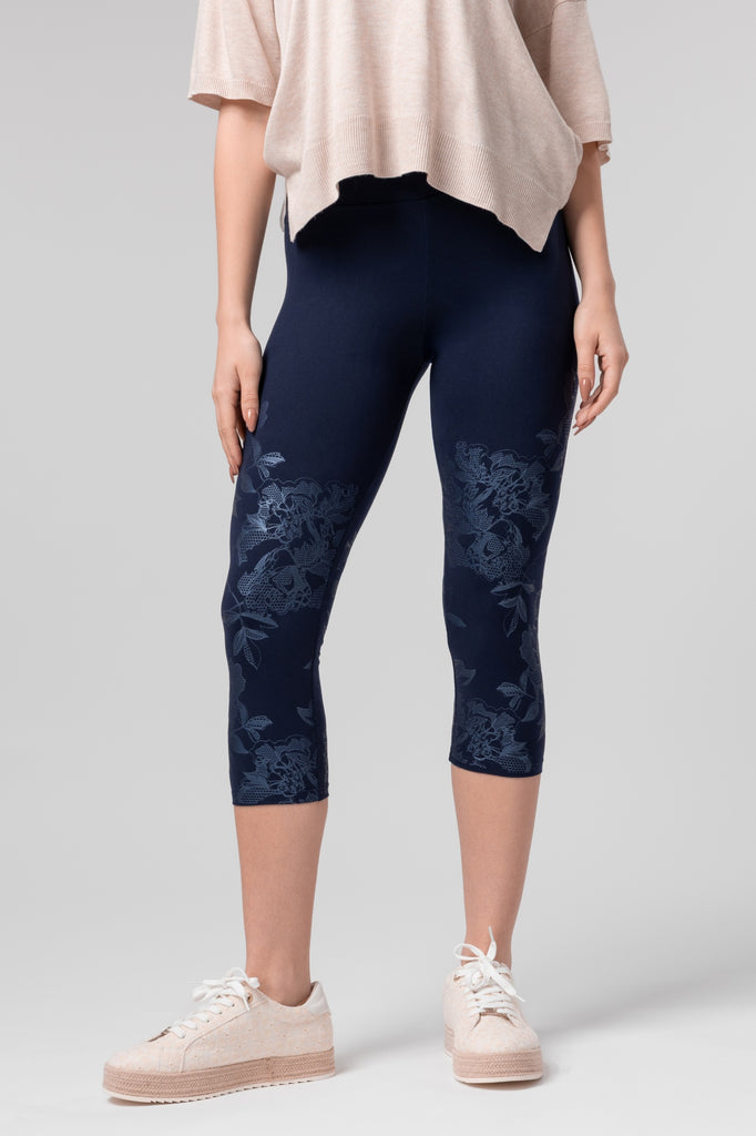lelosi capri arbennik 0