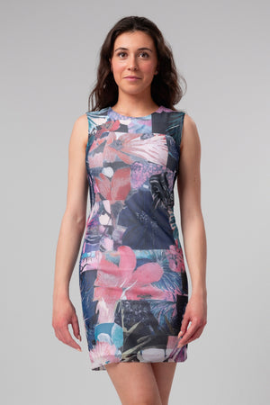 lelosi vestido kowen 1