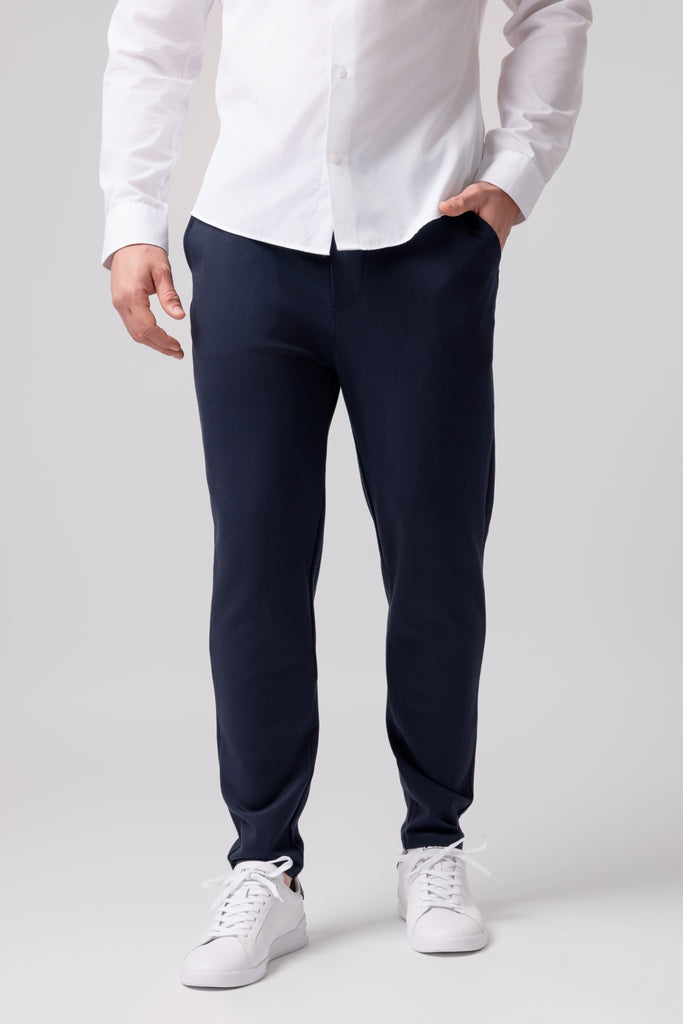 lelosi pantalones flexmart stephen 0