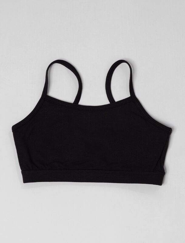 Tops