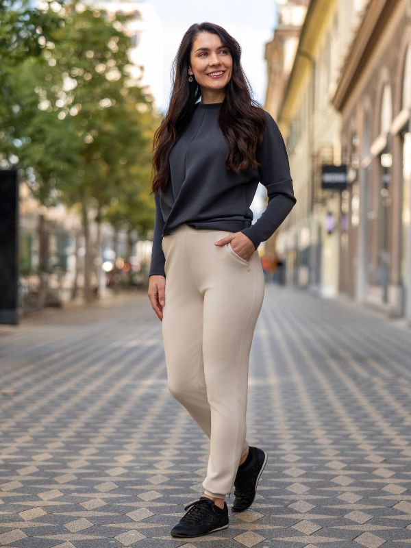 ChicLine LeloLux