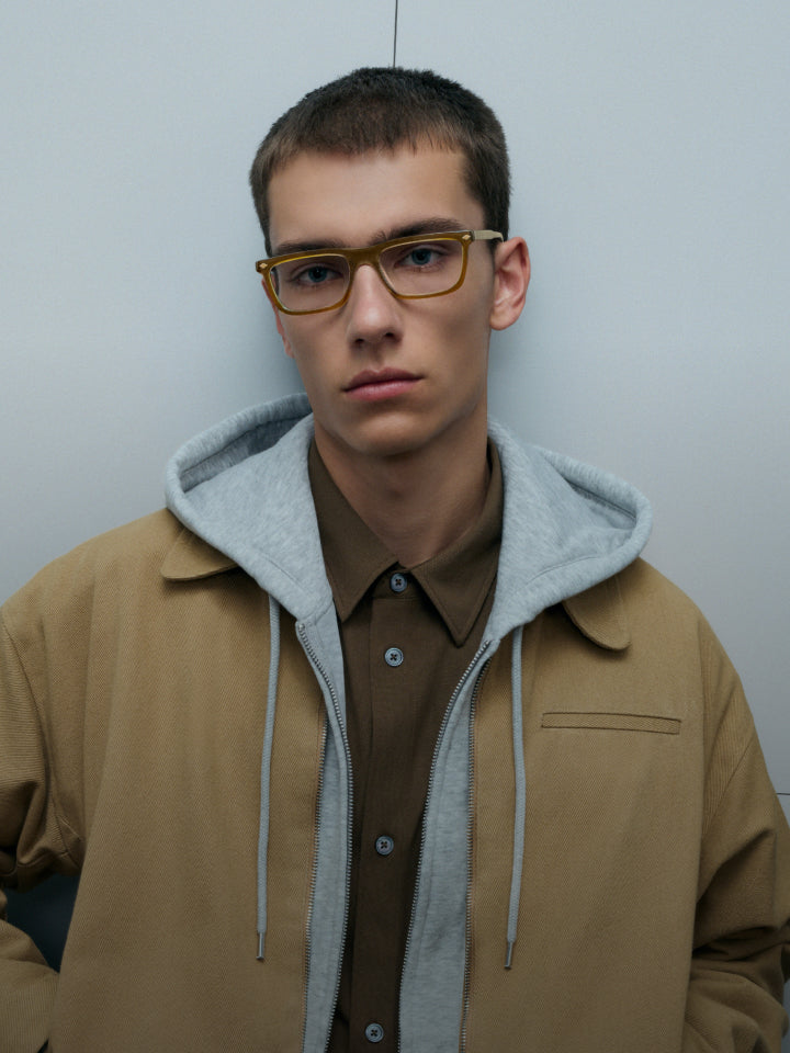 Men