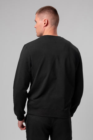lelosi jersey supercomfort drake 1