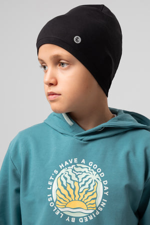 lelosi gorro corey kids 1