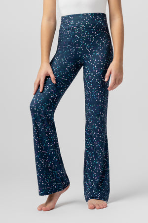 lelosi leggings relajados para niños paolina 1
