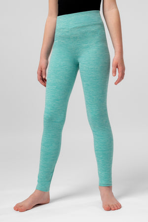lelosi alvilde kids 1