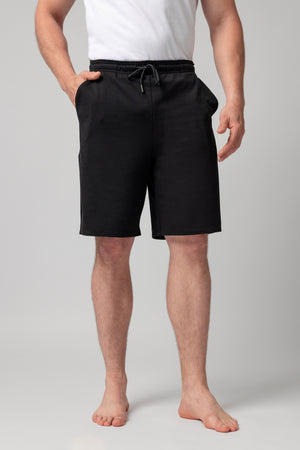 lelosi bermudas marko 1