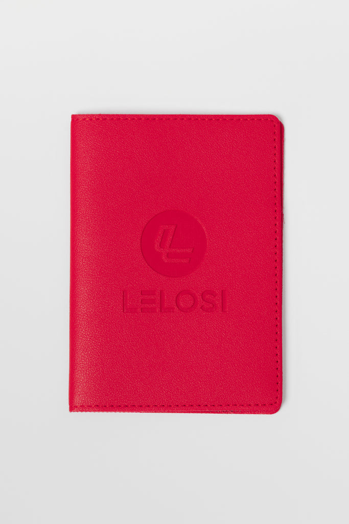 lelosi funda para pasaporte budapest 0