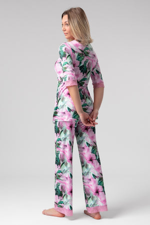 lelosi pijama lettice 1