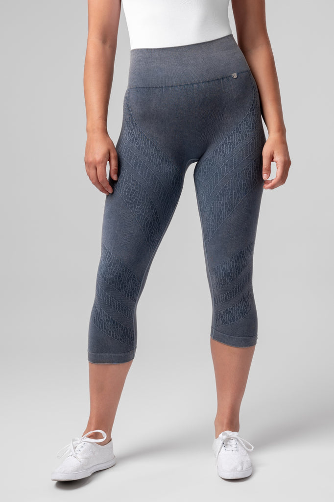 lelosi capri matlacha 0