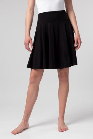 lelosi falda adley 1