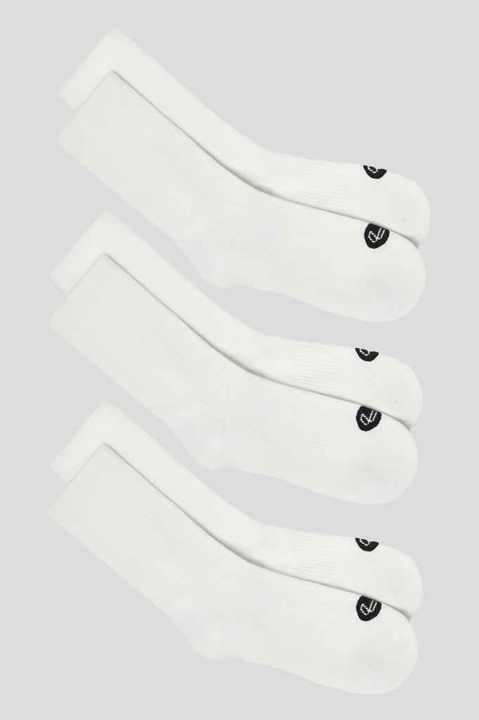 lelosi pack de calcetines andy (3x) 0