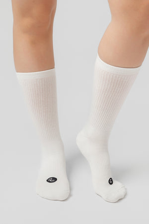 lelosi pack de calcetines andy (3x) 1