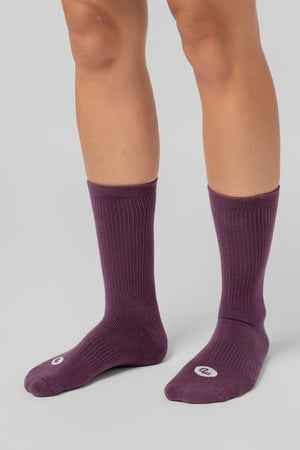 lelosi pack de calcetines jody (3x) 1