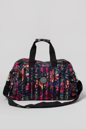 lelosi bolsa naples 1