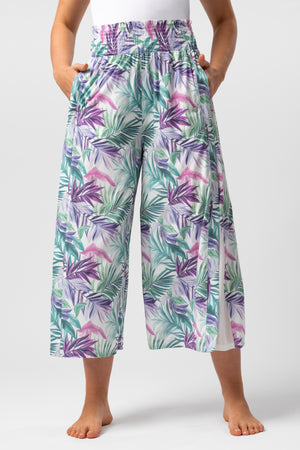 lelosi pantalones de verano bior 1