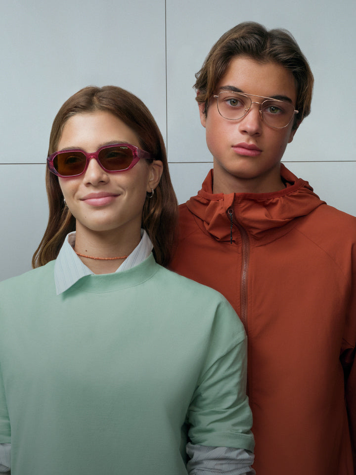 Teens