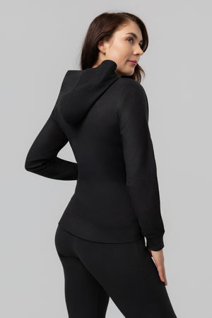 lelosi jersey supercomfort latifah 1