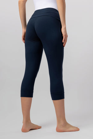 lelosi pantalones capri manca 1