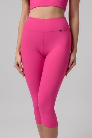 lelosi leggings capri move gatlin 1