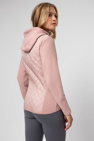 lelosi chaqueta de entretiempo aboyne 1