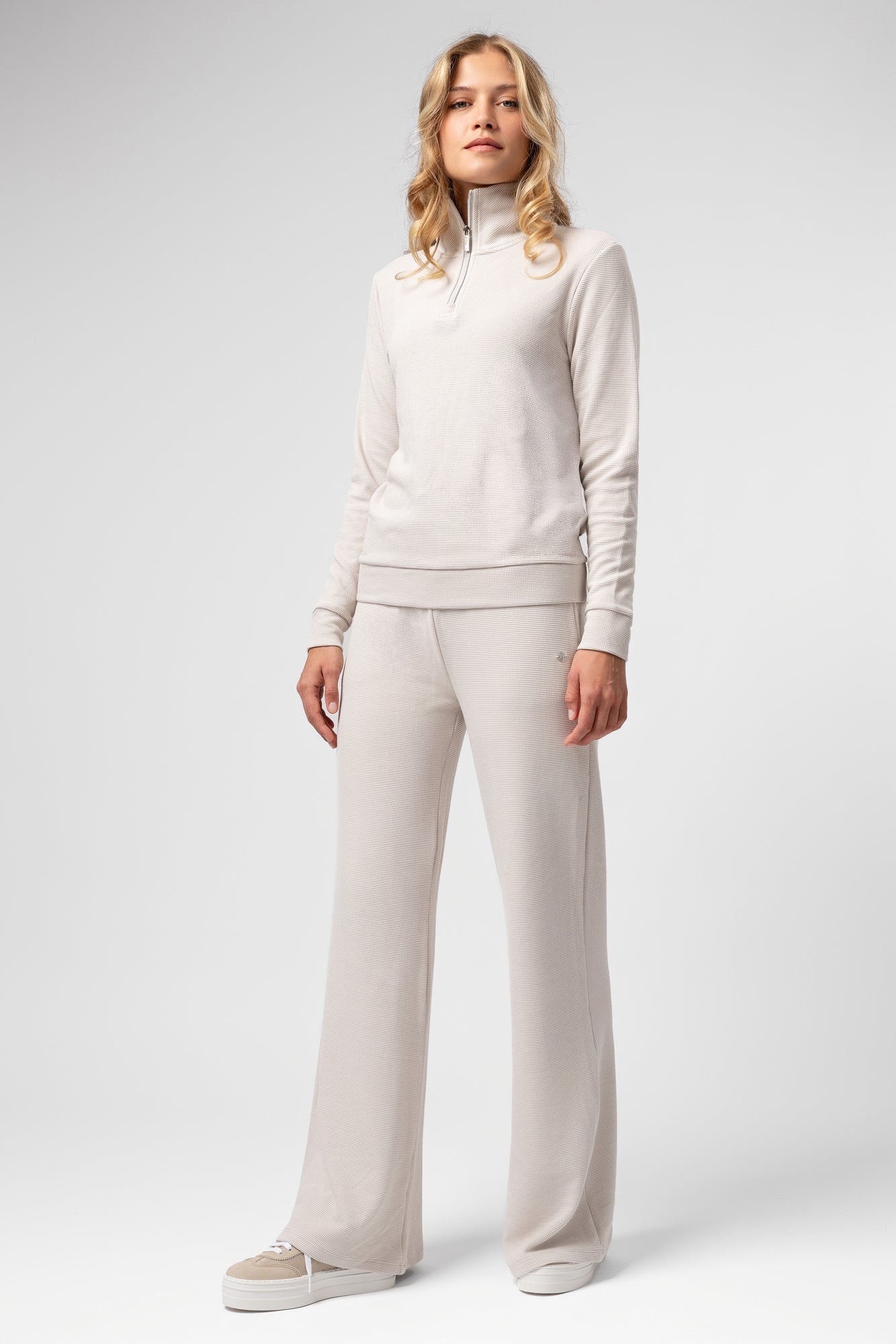Colección Supercomfort